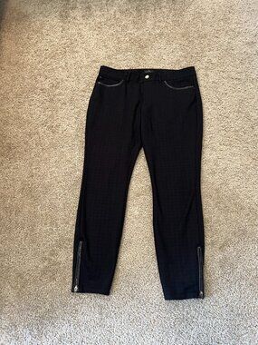 White House Black Market Pants